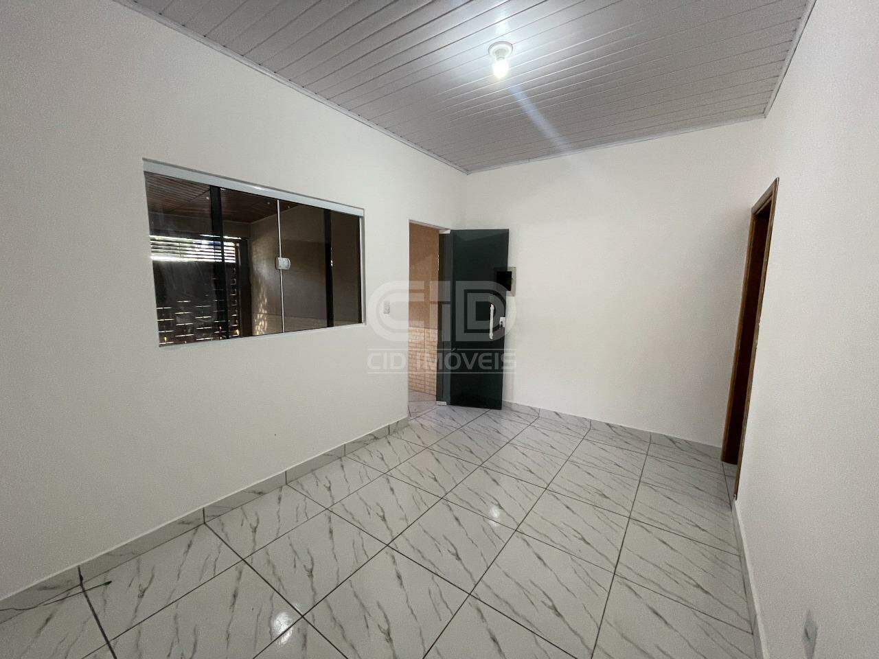 Casa, 3 quartos, 119 m² - Foto 4