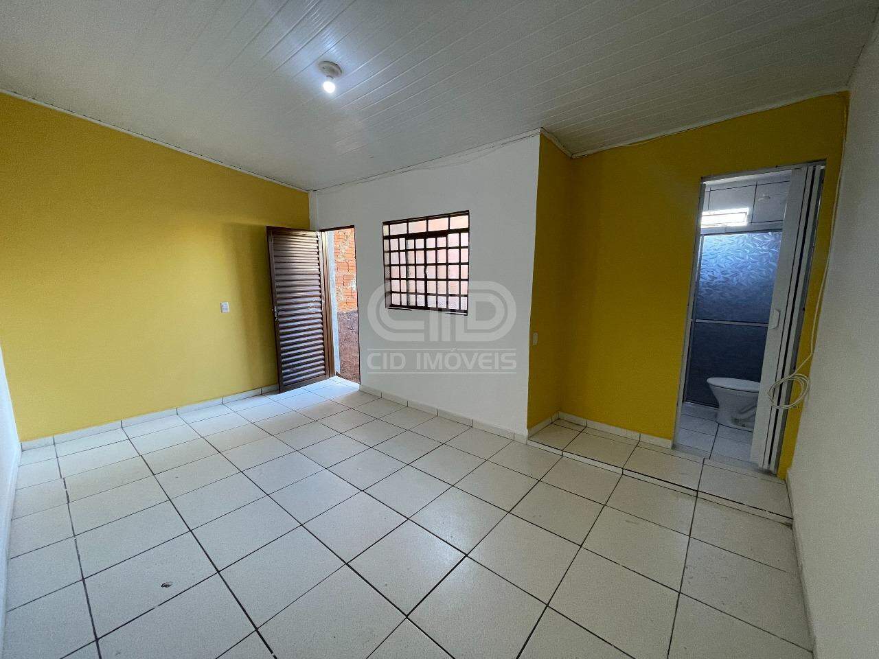 Casa para alugar com 3 quartos, 119m² - Foto 15