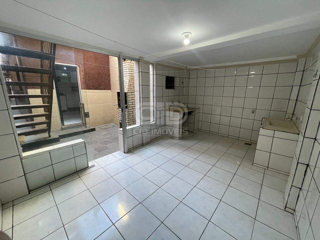 Casa para alugar com 3 quartos, 119m² - Foto 13