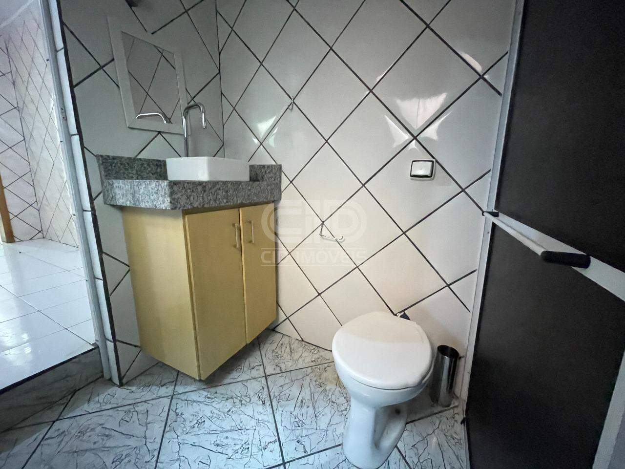 Casa para alugar com 3 quartos, 119m² - Foto 10