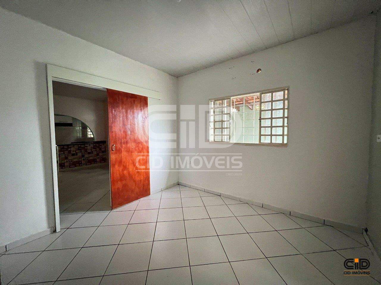 Casa, 4 quartos, 168 m² - Foto 3