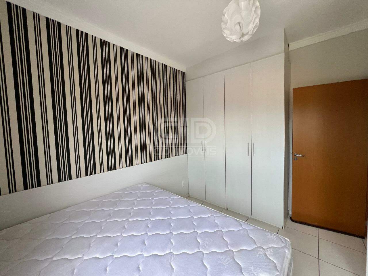 Casa de Condomínio para alugar com 2 quartos, 79m² - Foto 12