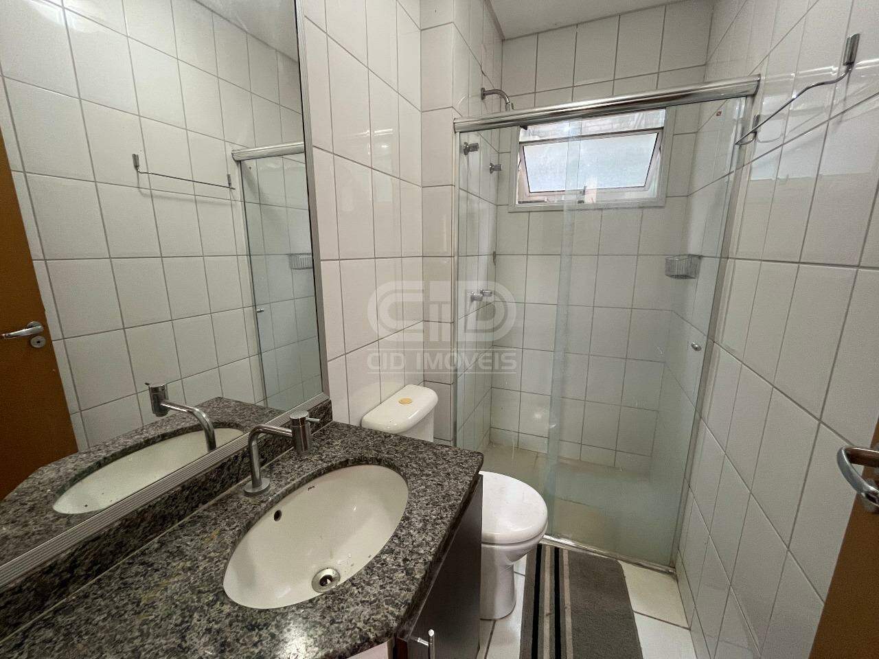Casa de Condomínio para alugar com 2 quartos, 79m² - Foto 10