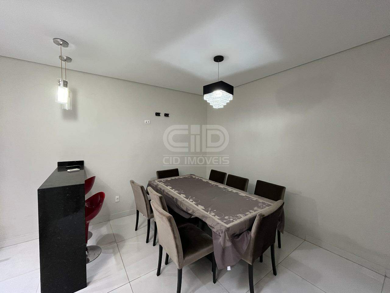 Casa de Condomínio para alugar com 2 quartos, 79m² - Foto 4