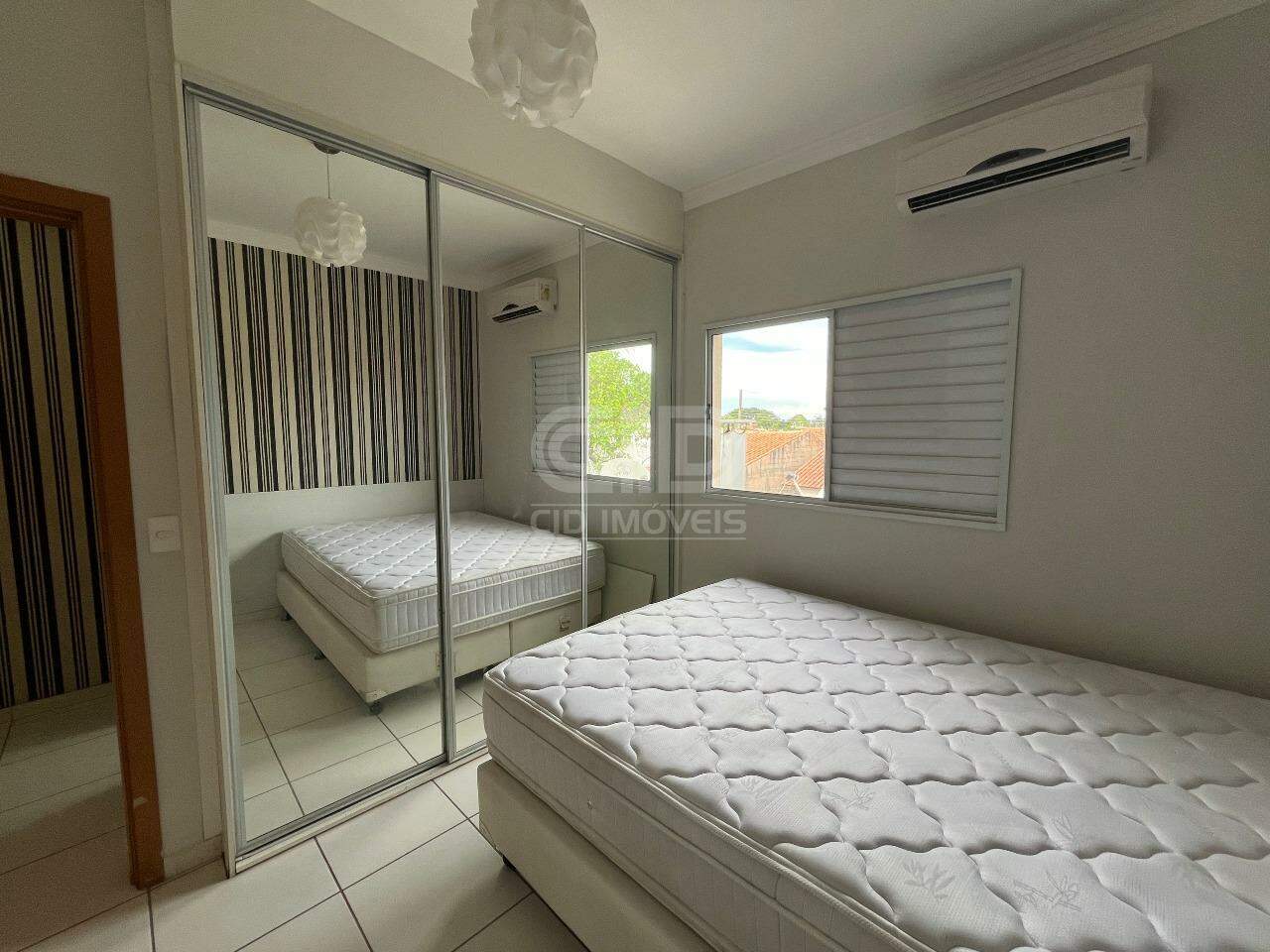 Casa de Condomínio para alugar com 2 quartos, 79m² - Foto 11