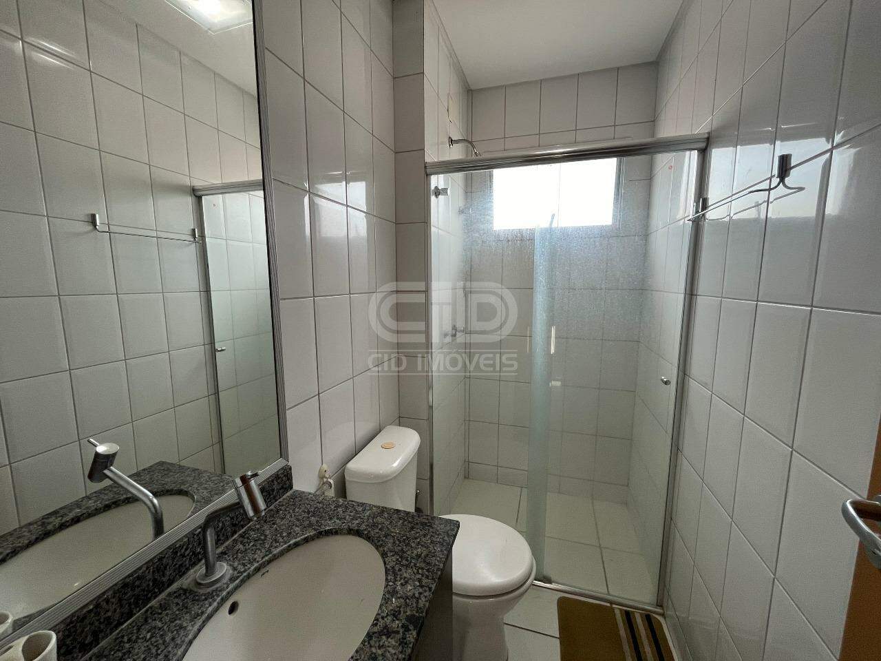Casa de Condomínio para alugar com 2 quartos, 79m² - Foto 13