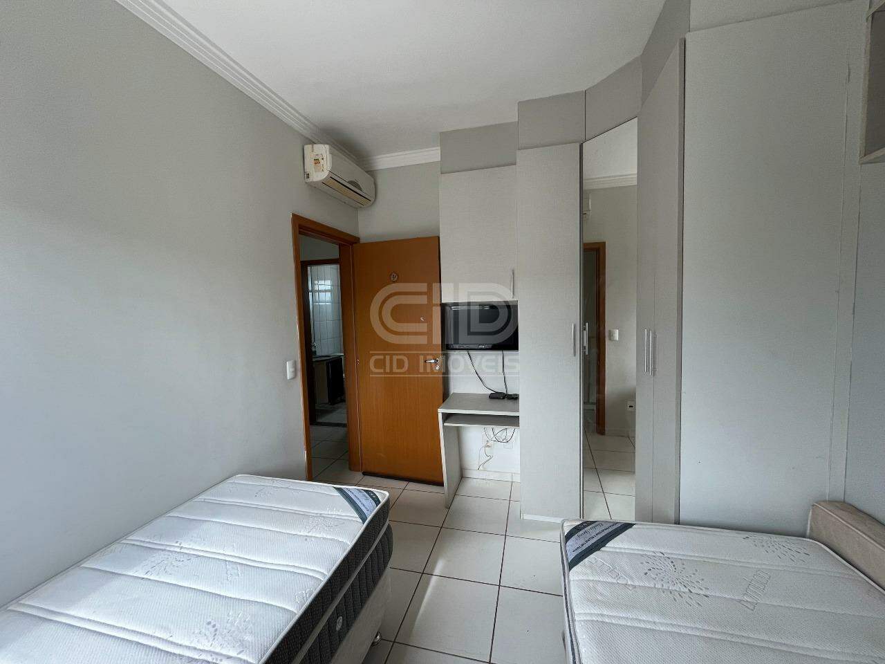 Casa de Condomínio para alugar com 2 quartos, 79m² - Foto 9