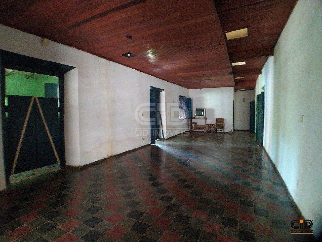 Prédio Inteiro para alugar, 800m² - Foto 5