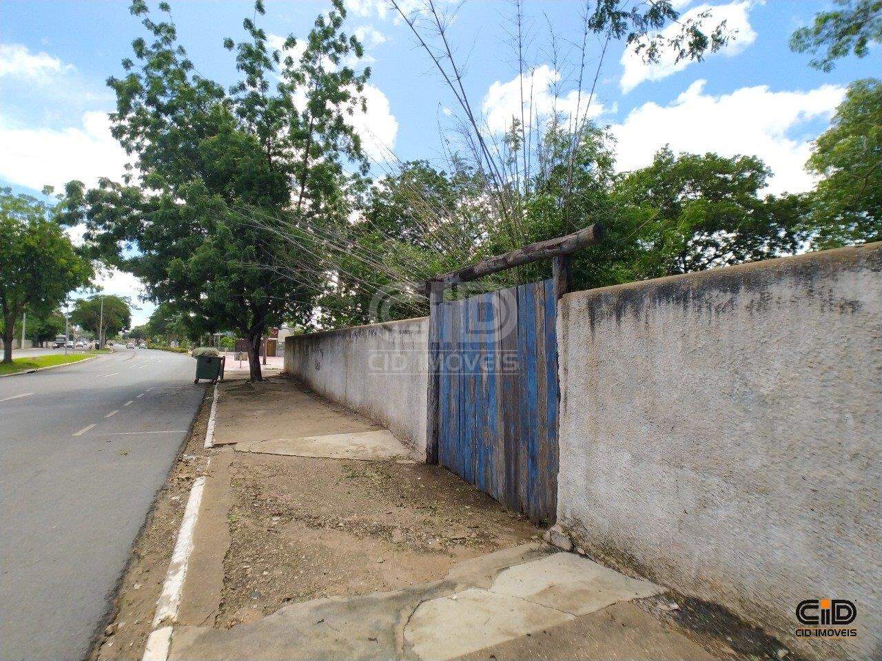 Prédio Inteiro para alugar, 800m² - Foto 21