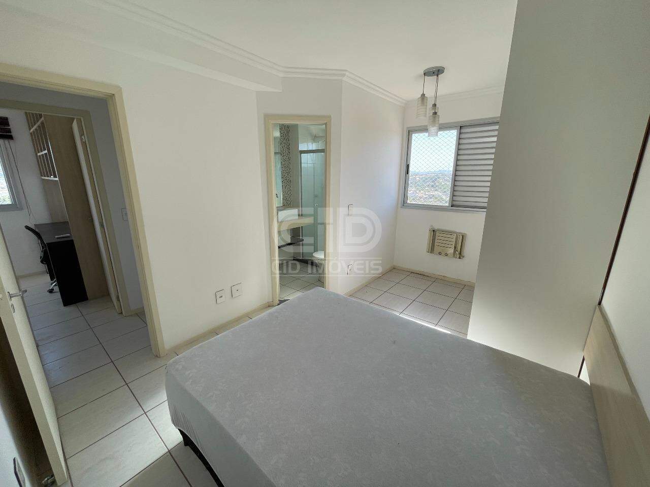 Apartamento para alugar com 3 quartos, 66m² - Foto 10
