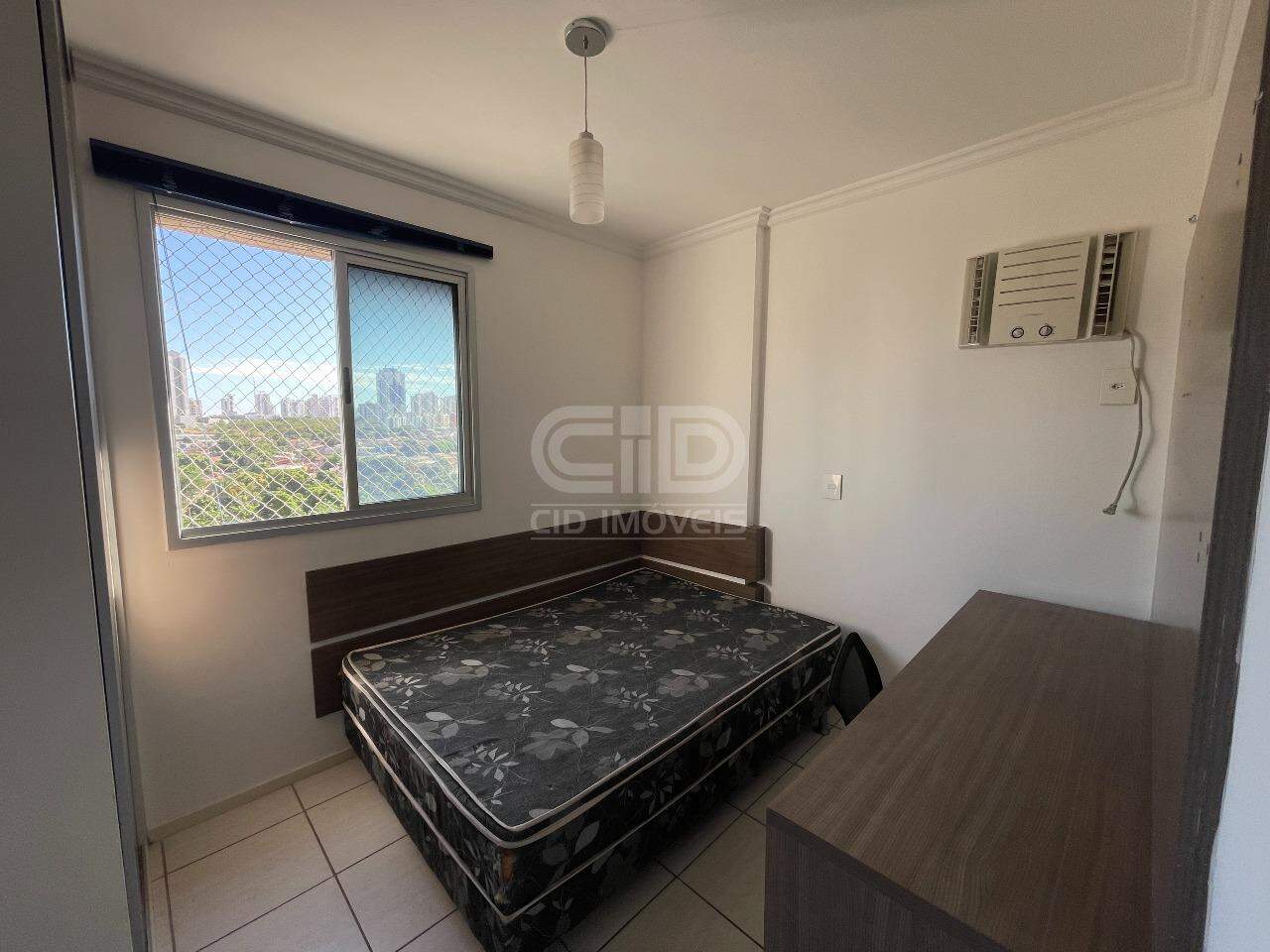 Apartamento para alugar com 3 quartos, 66m² - Foto 12