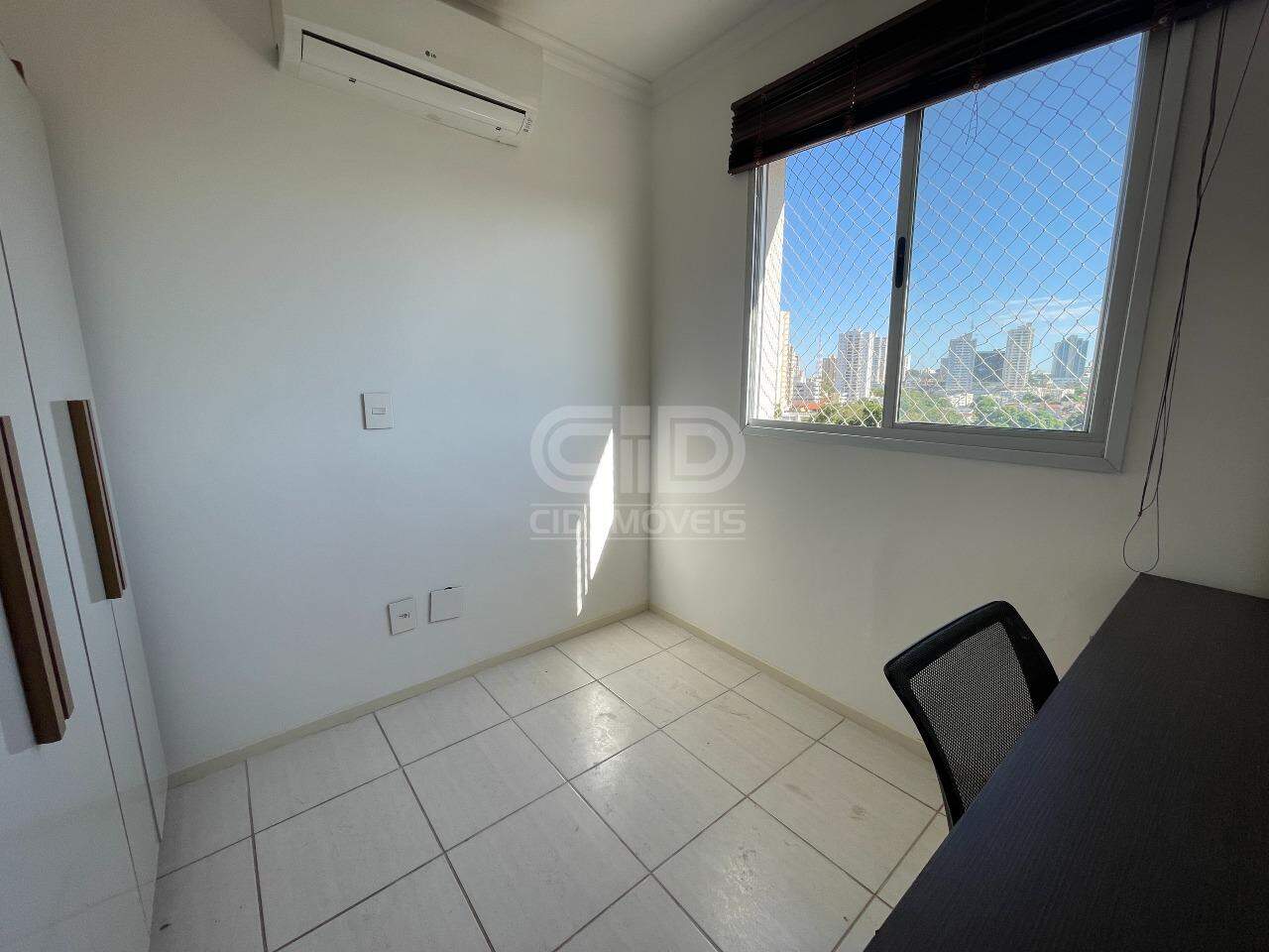 Apartamento para alugar com 3 quartos, 66m² - Foto 15