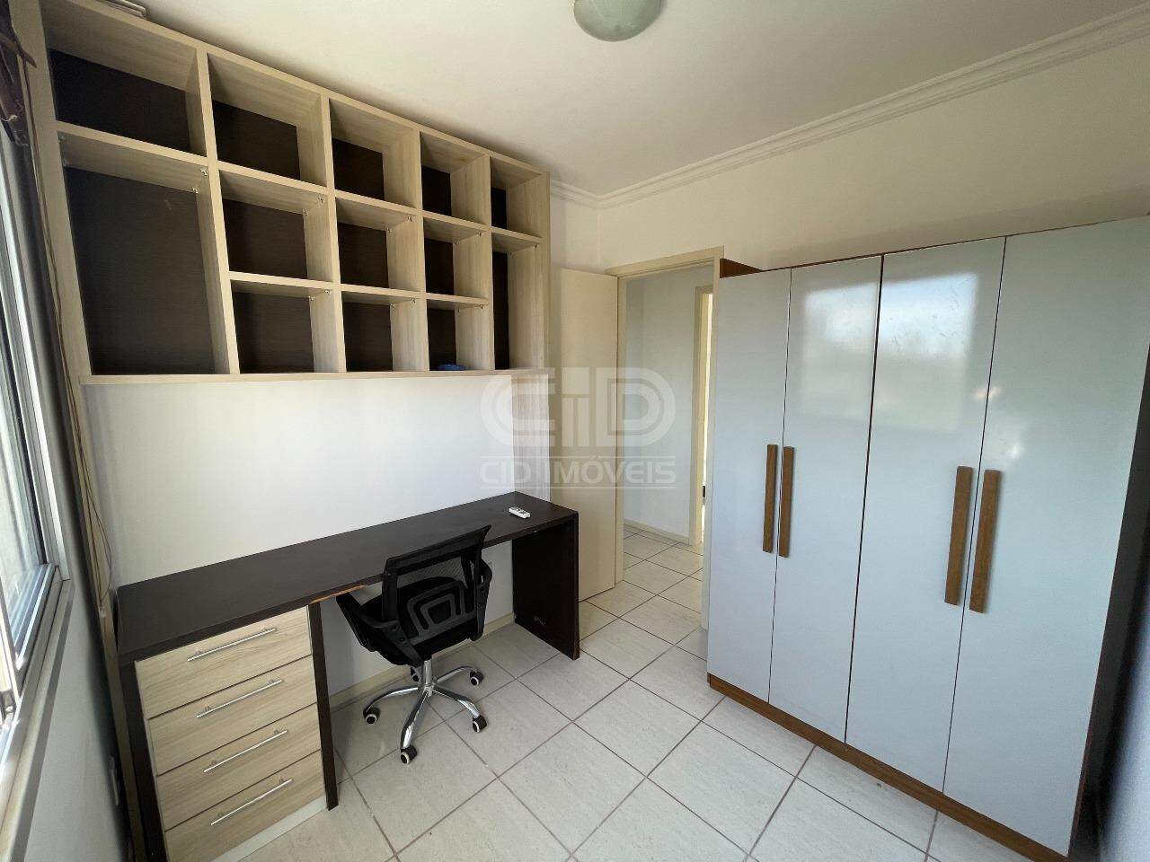 Apartamento para alugar com 3 quartos, 66m² - Foto 14
