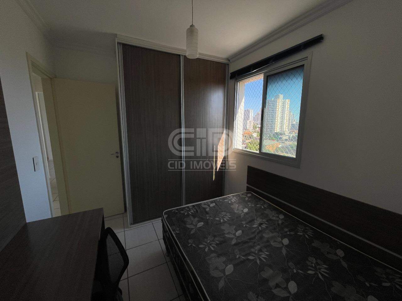 Apartamento para alugar com 3 quartos, 66m² - Foto 13