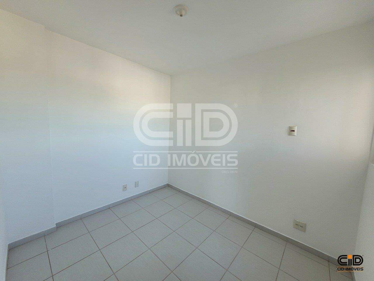 Apartamento, 3 quartos, 70 m² - Foto 10