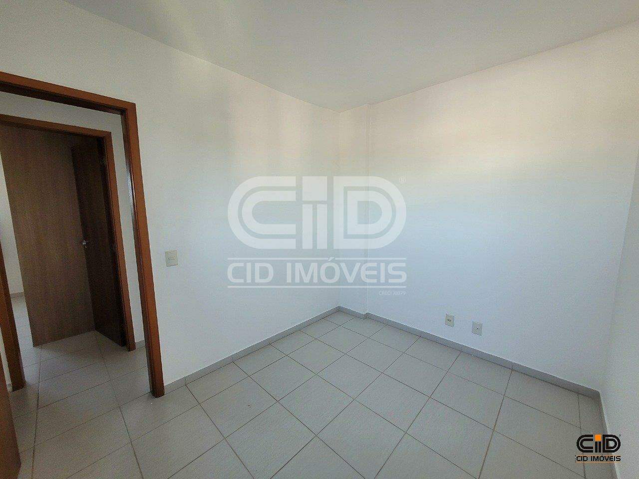 Apartamento, 3 quartos, 70 m² - Foto 11