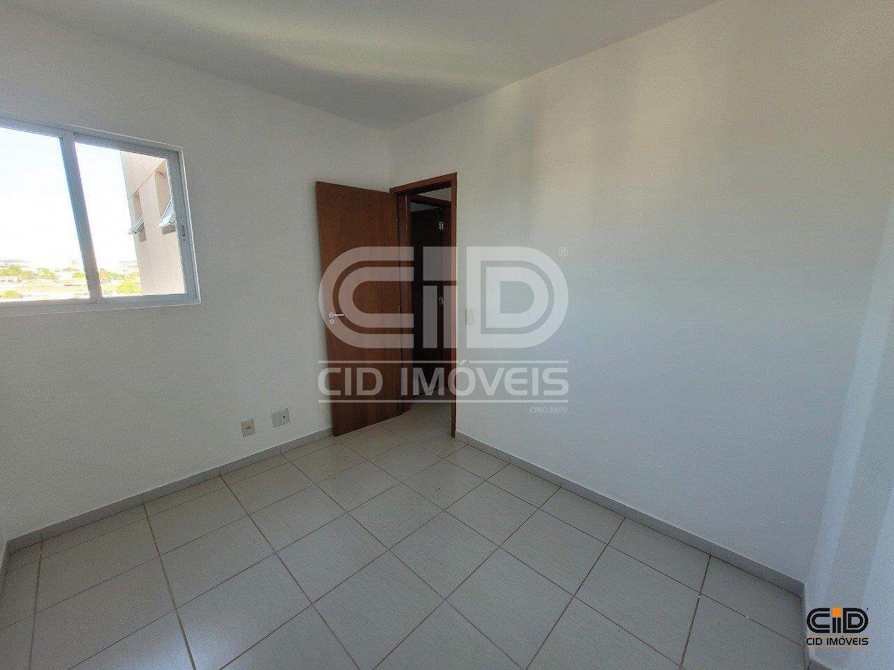 Apartamento, 3 quartos, 70 m² - Foto 12
