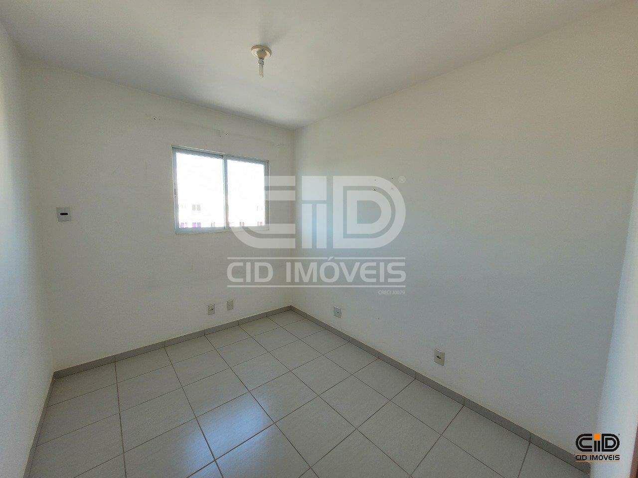 Apartamento, 3 quartos, 70 m² - Foto 7