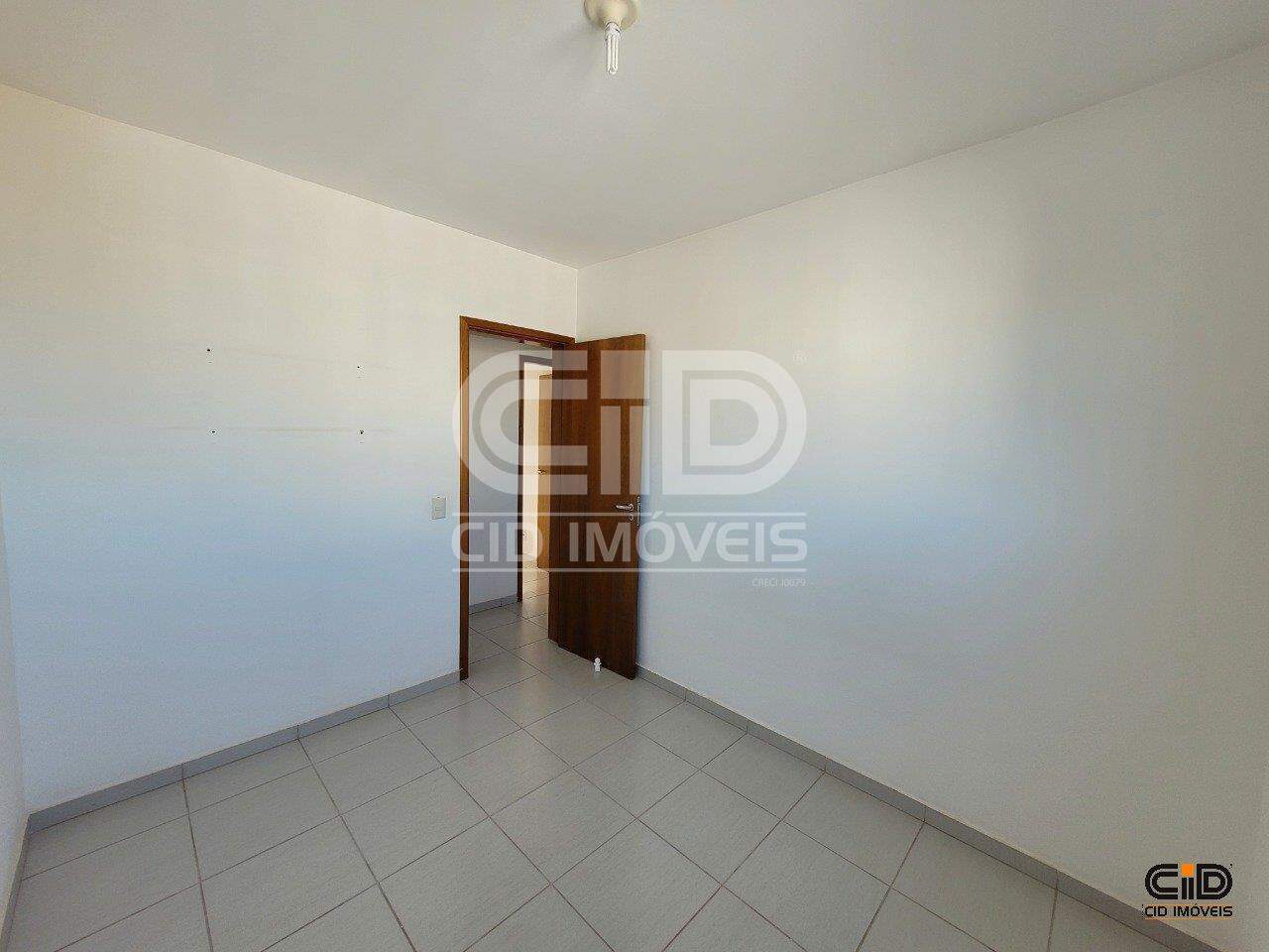 Apartamento, 3 quartos, 70 m² - Foto 8