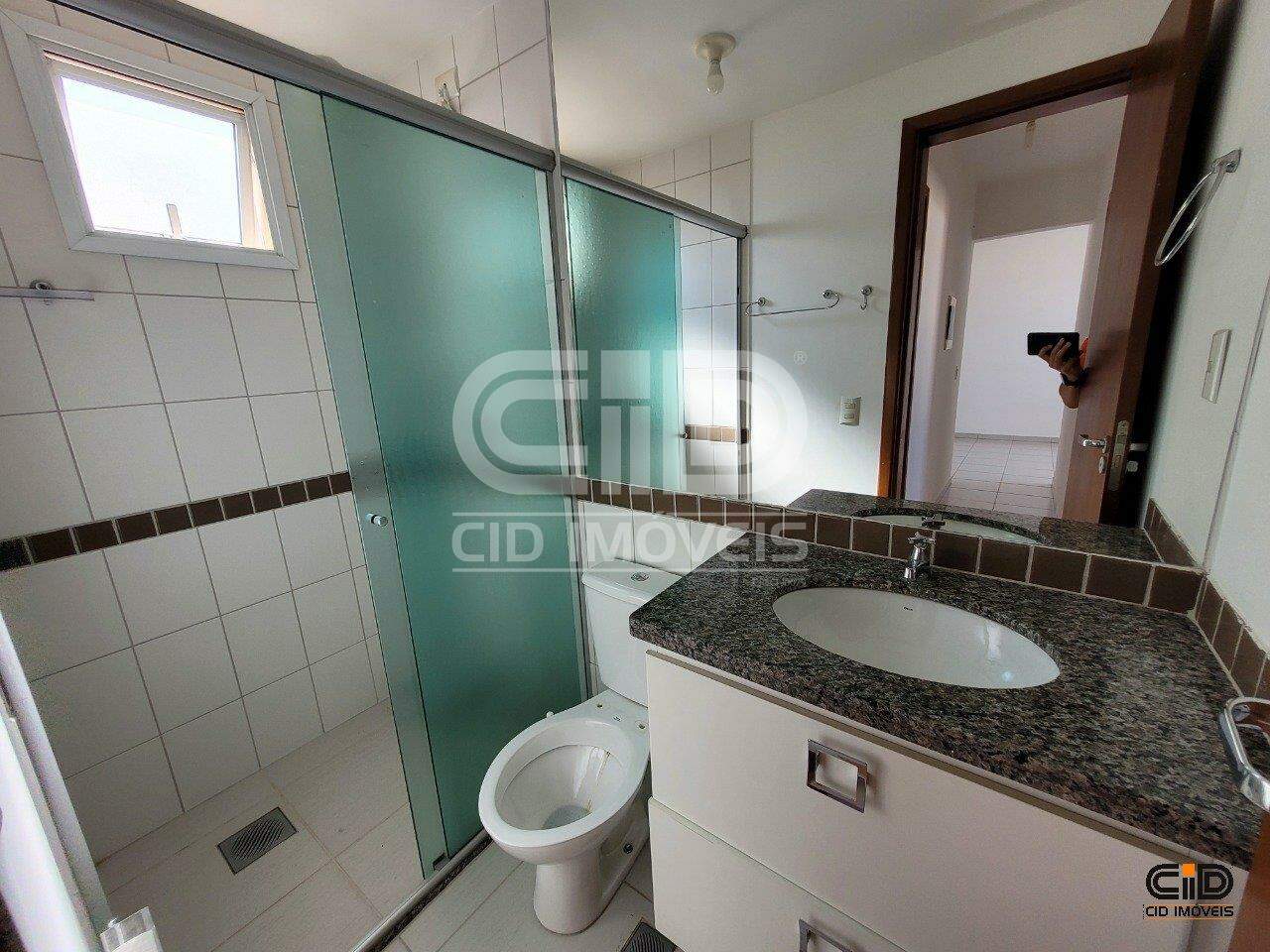 Apartamento, 3 quartos, 70 m² - Foto 9