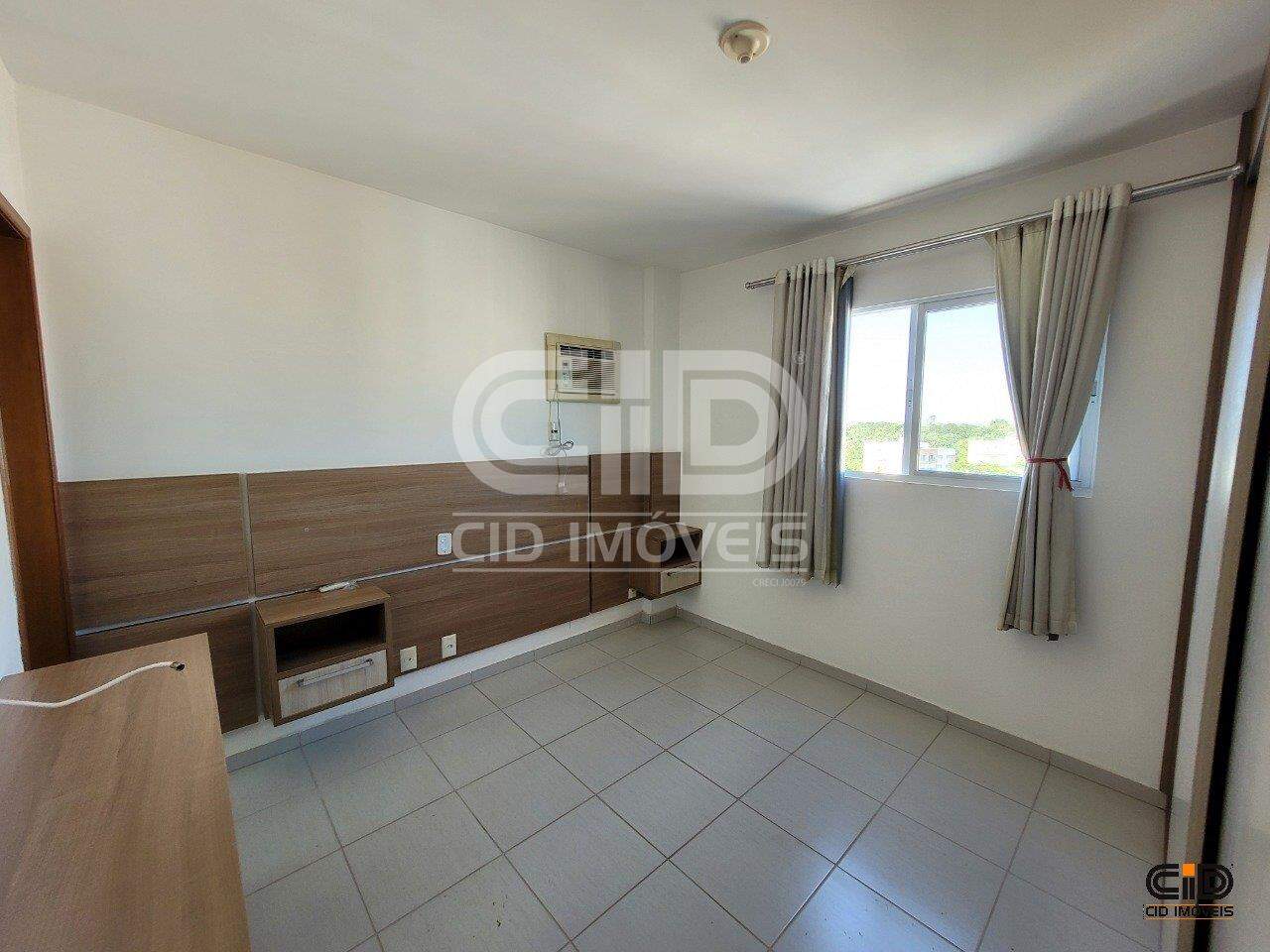 Apartamento, 3 quartos, 70 m² - Foto 13