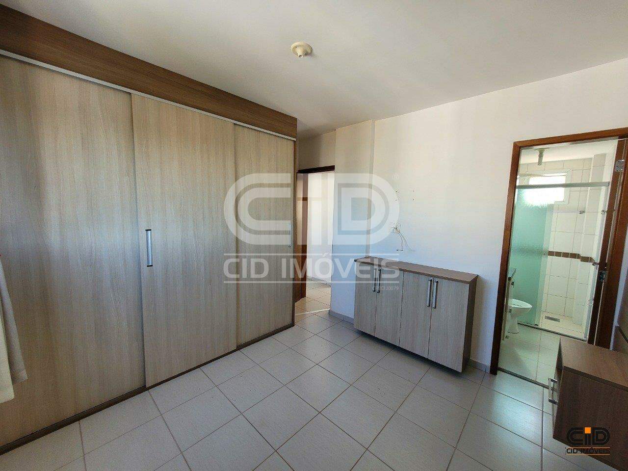 Apartamento, 3 quartos, 70 m² - Foto 14
