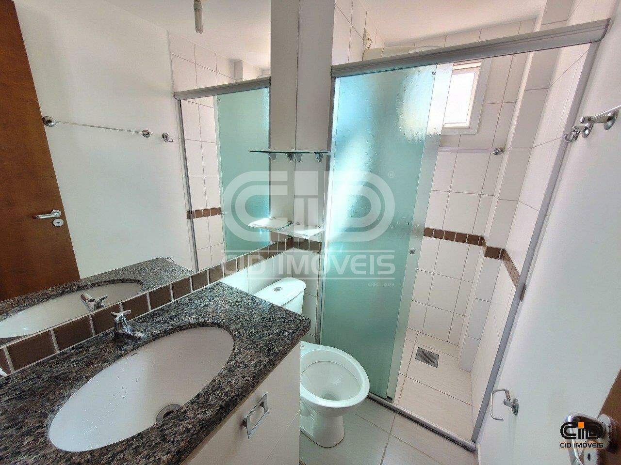 Apartamento, 3 quartos, 70 m² - Foto 15