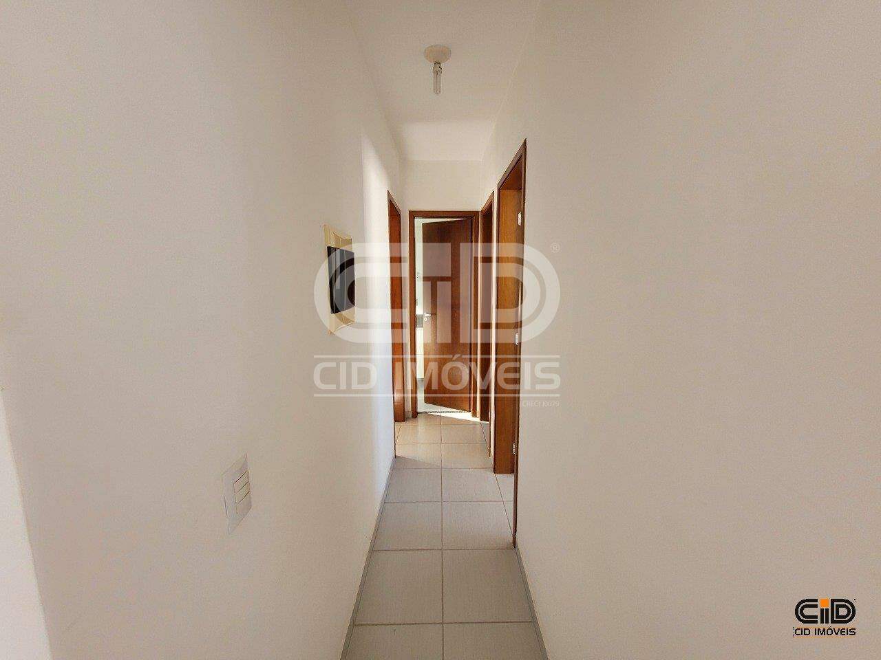 Apartamento, 3 quartos, 70 m² - Foto 6