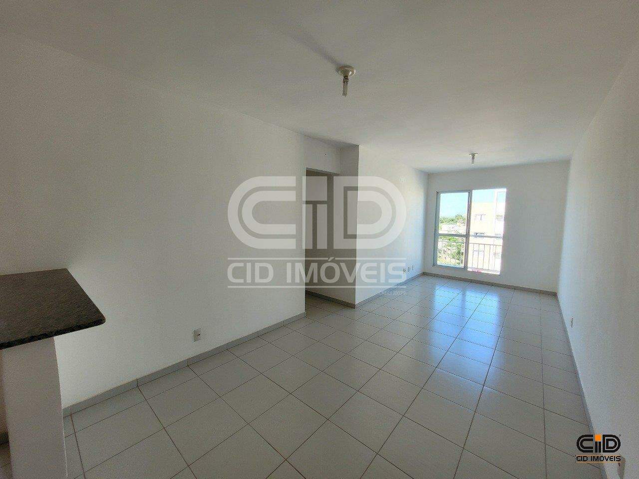 Apartamento, 3 quartos, 70 m² - Foto 2