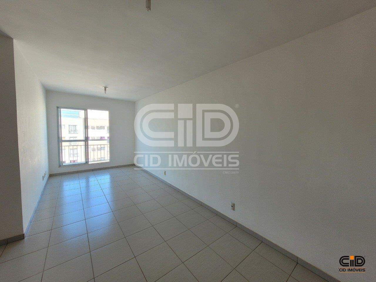 Apartamento, 3 quartos, 70 m² - Foto 3