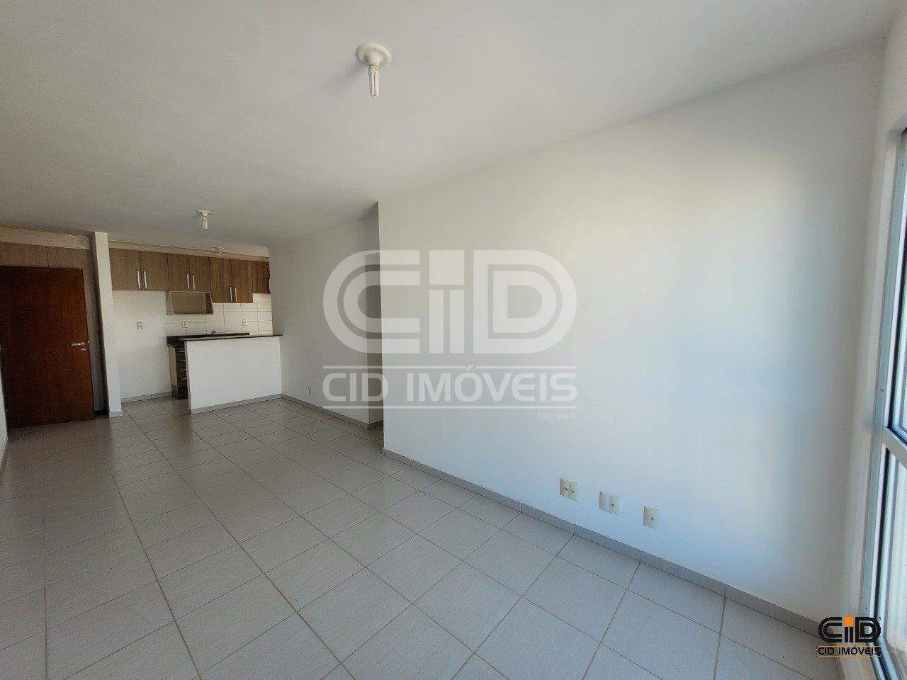 Apartamento, 3 quartos, 70 m² - Foto 4