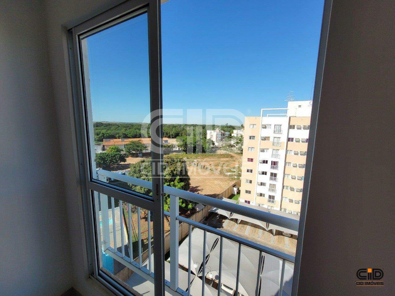Apartamento, 3 quartos, 70 m² - Foto 5