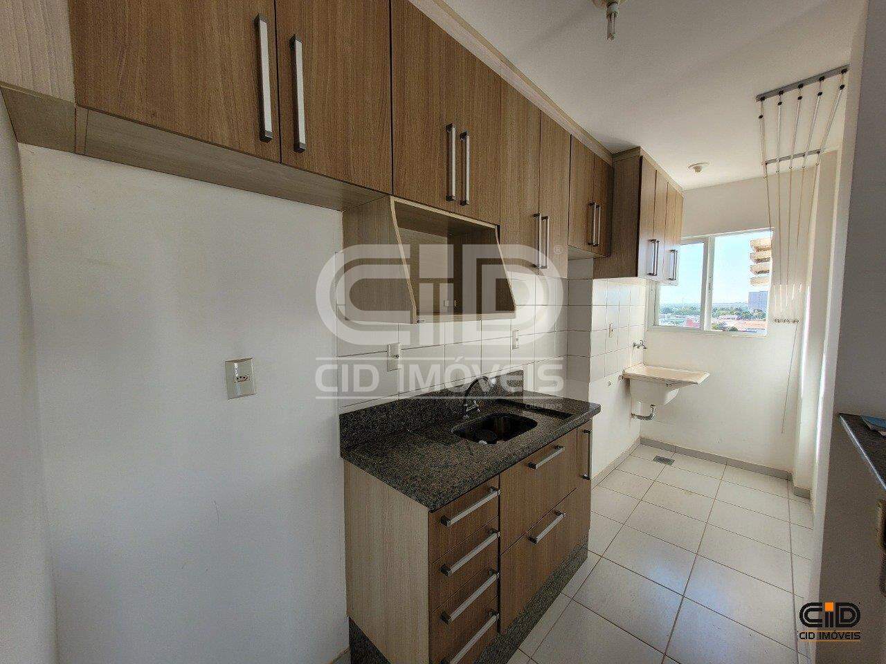 Apartamento, 3 quartos, 70 m² - Foto 16