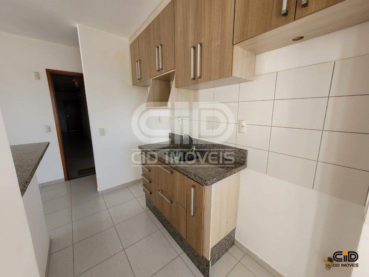 Apartamento, 3 quartos, 70 m² - Foto 17