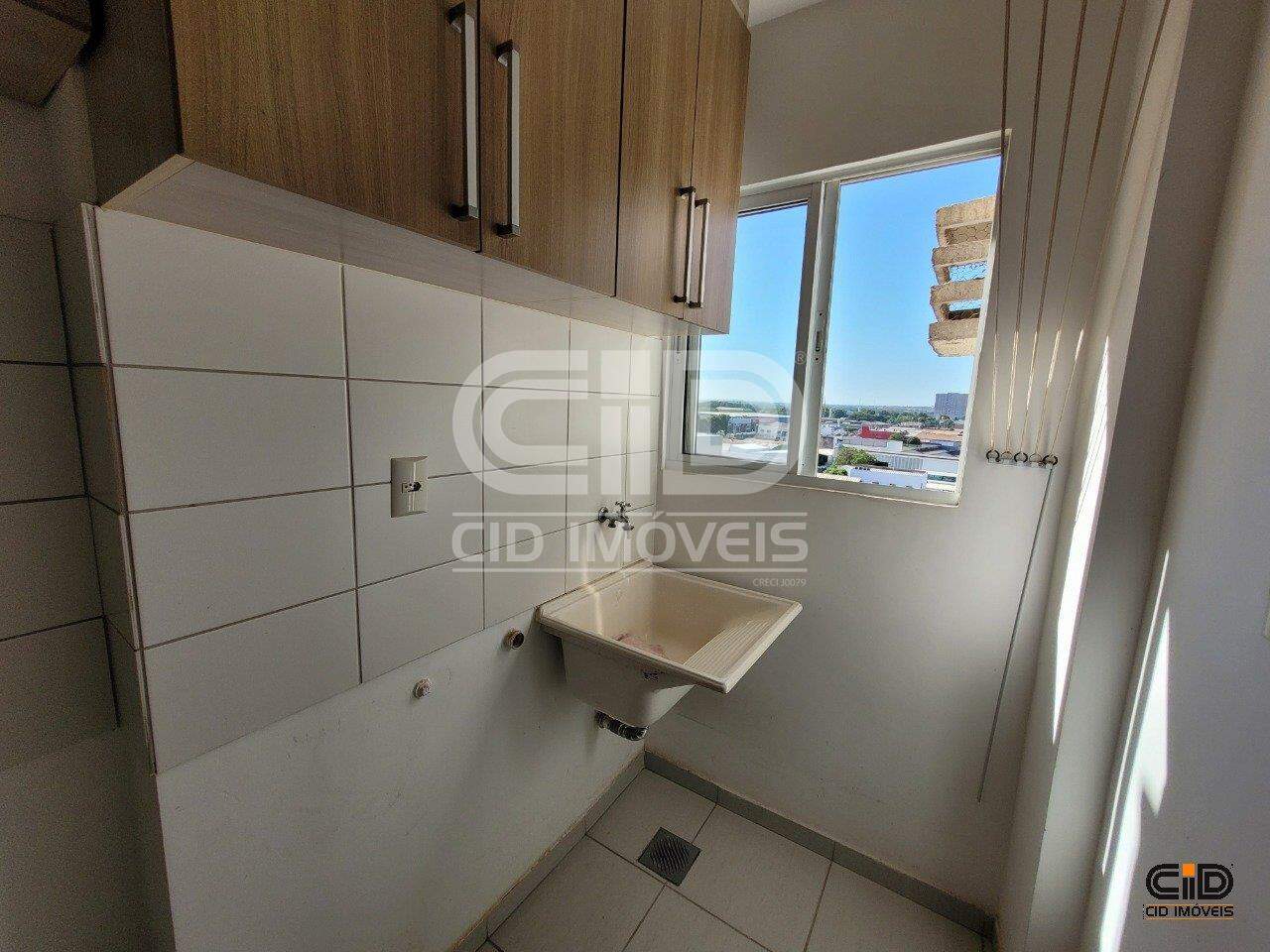 Apartamento, 3 quartos, 70 m² - Foto 18