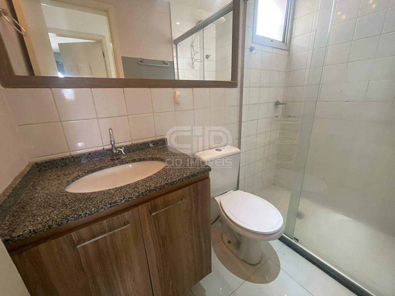 Apartamento para alugar com 3 quartos, 71m² - Foto 18