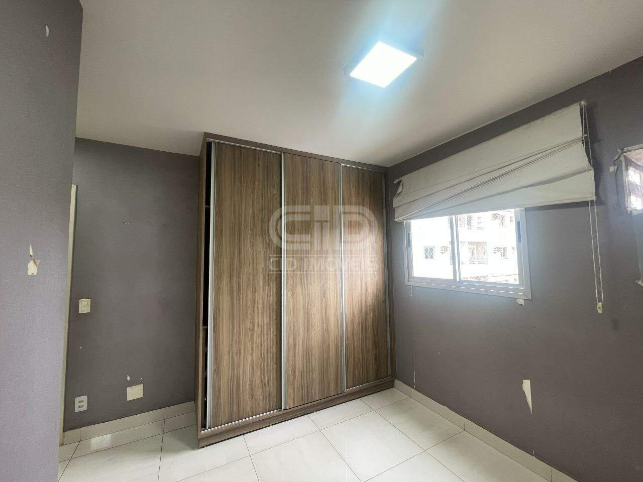 Apartamento para alugar com 3 quartos, 71m² - Foto 12