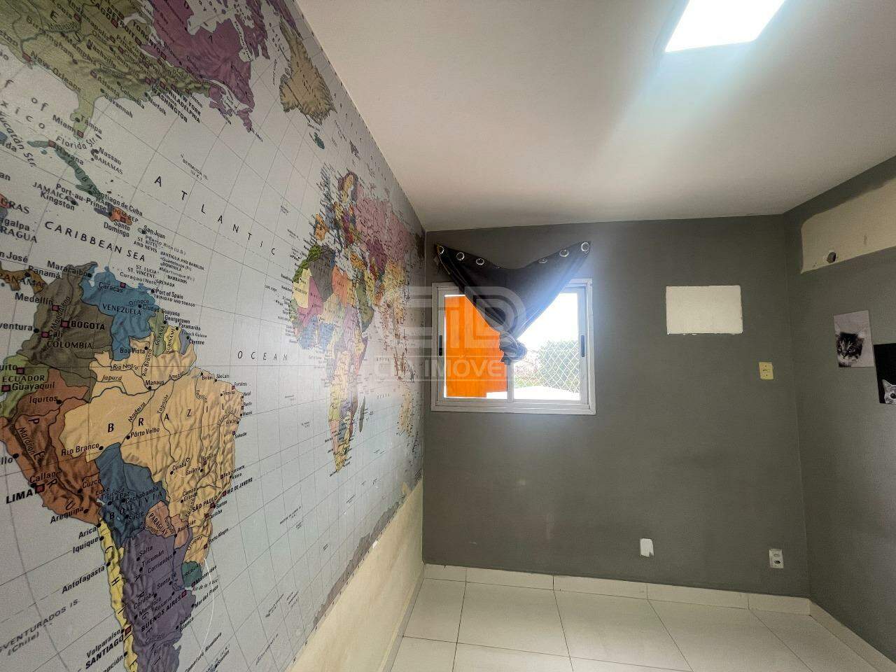 Apartamento para alugar com 3 quartos, 71m² - Foto 7