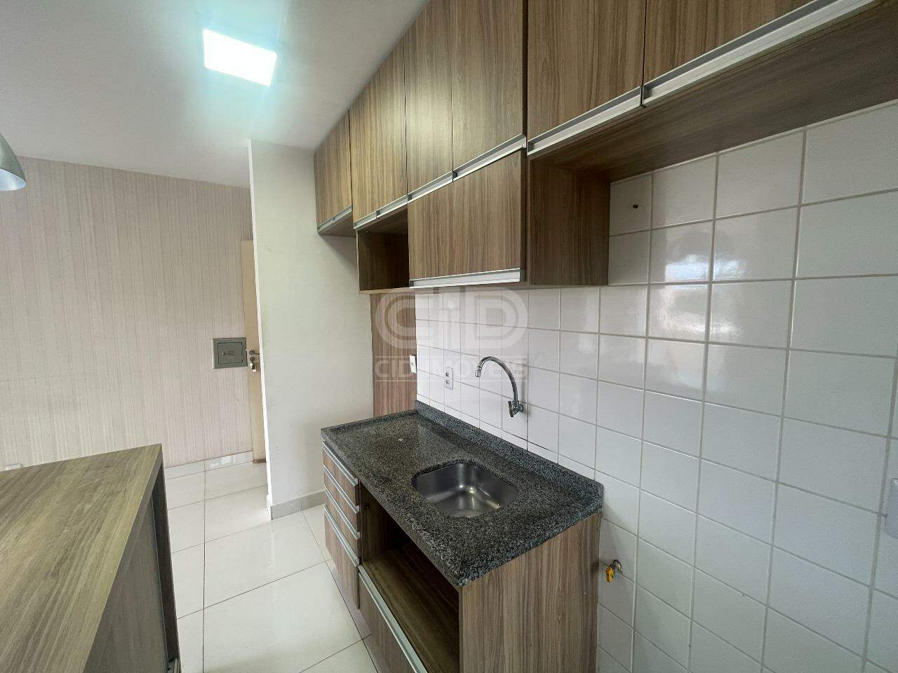 Apartamento para alugar com 3 quartos, 71m² - Foto 21