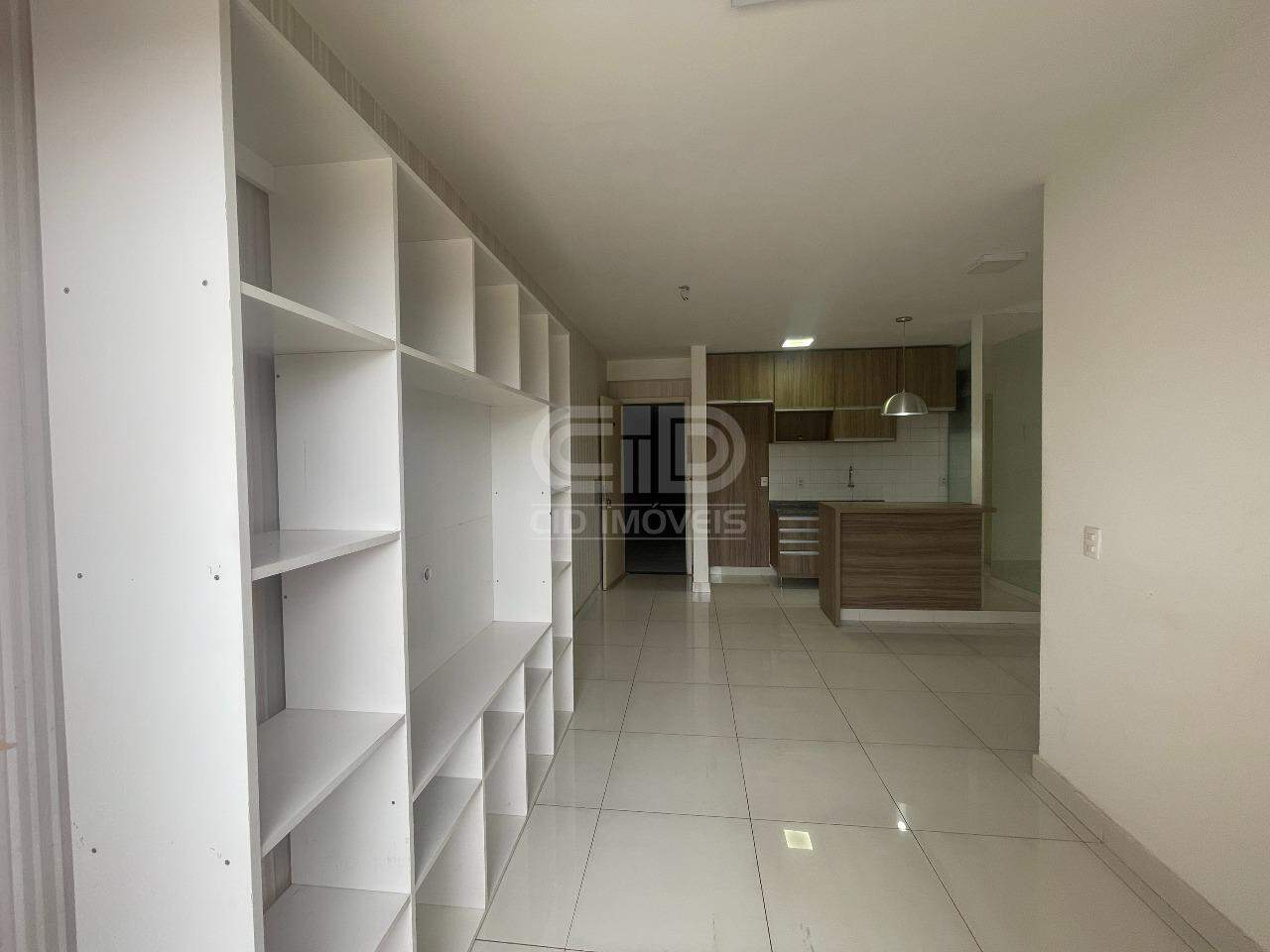 Apartamento para alugar com 3 quartos, 71m² - Foto 4