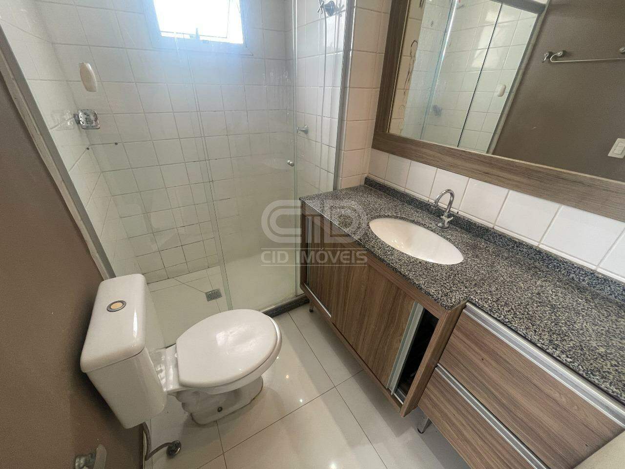 Apartamento para alugar com 3 quartos, 71m² - Foto 14