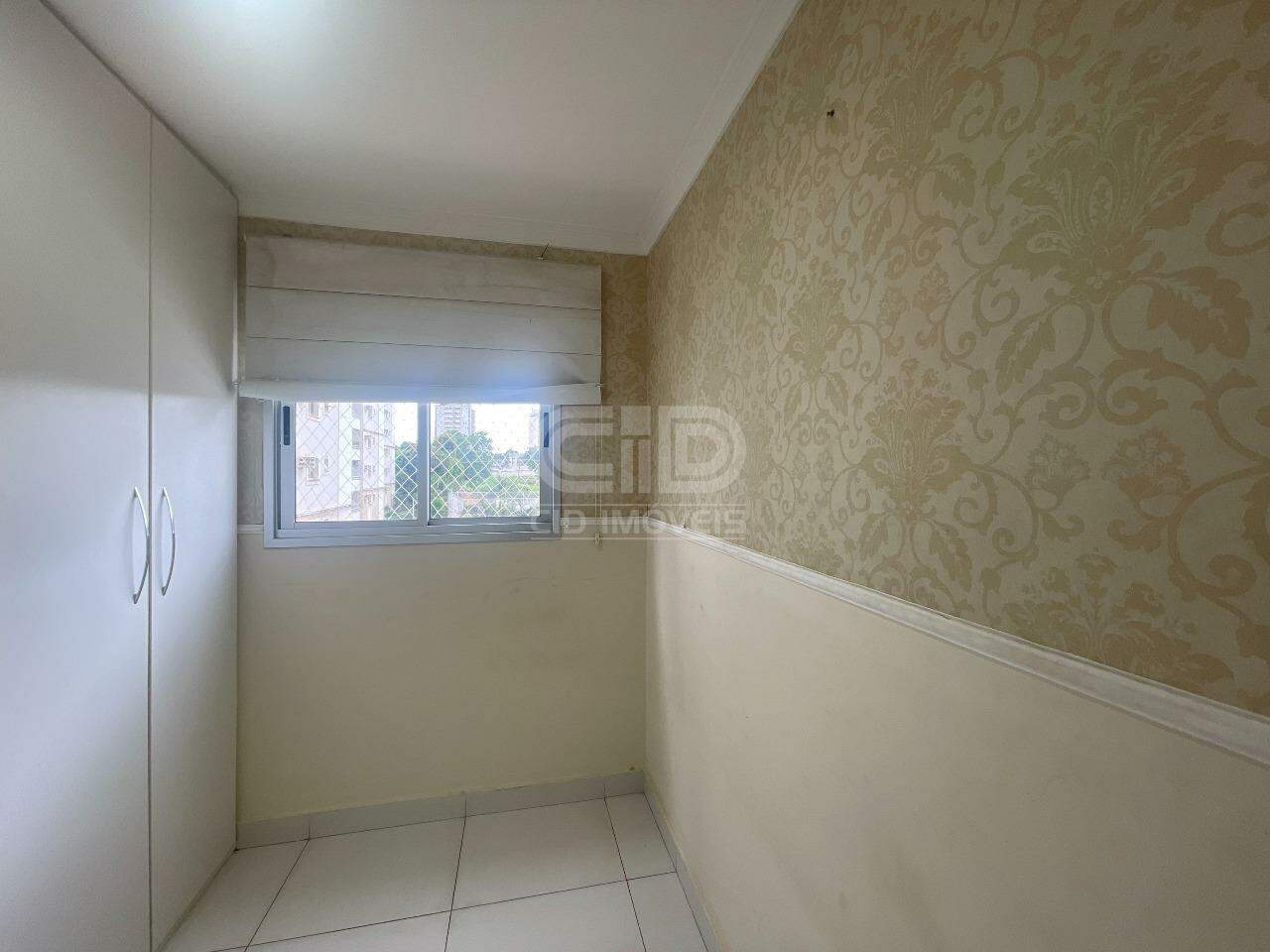Apartamento para alugar com 3 quartos, 71m² - Foto 16