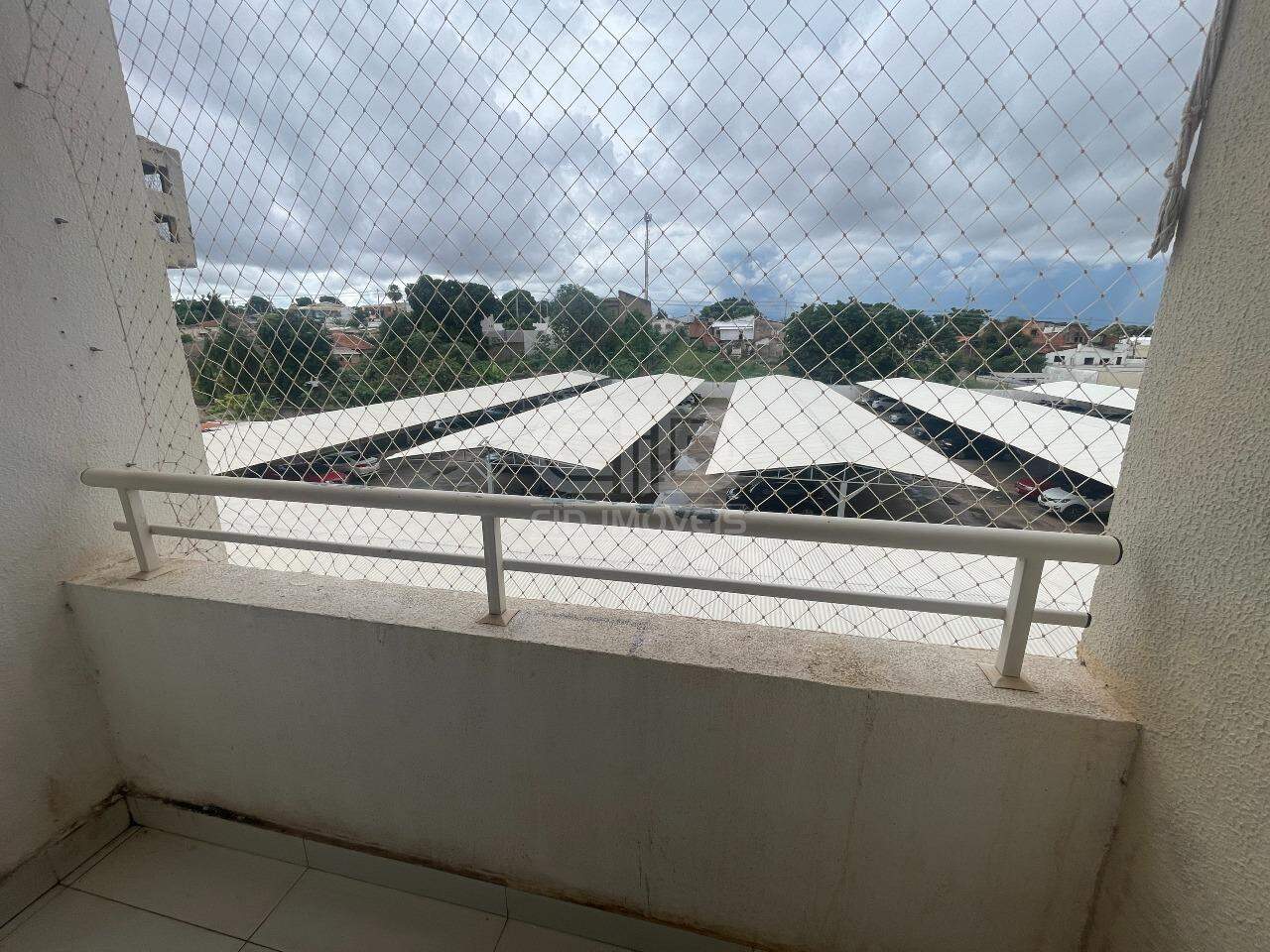 Apartamento para alugar com 3 quartos, 71m² - Foto 3
