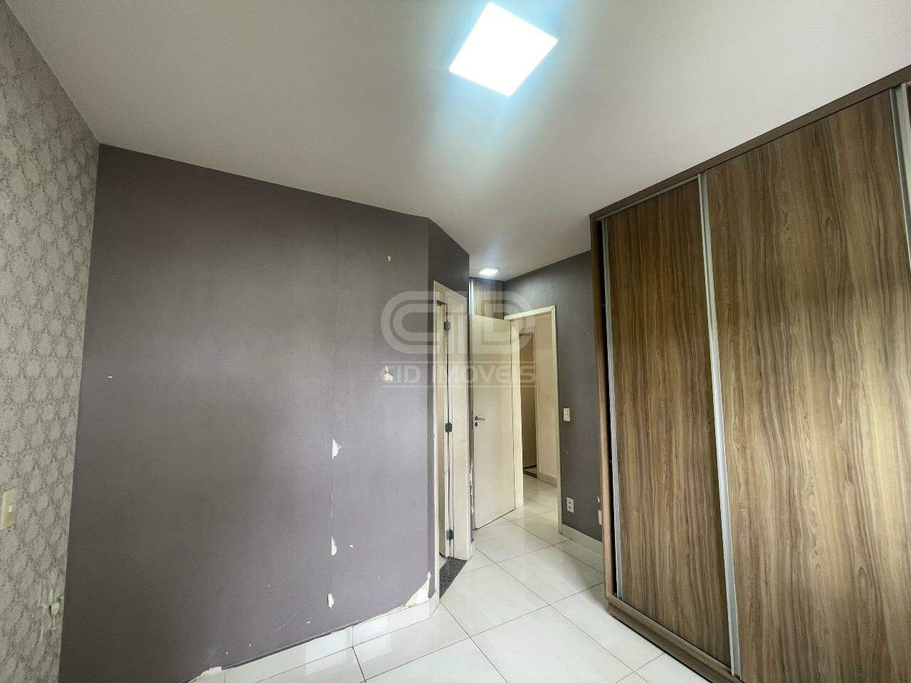 Apartamento para alugar com 3 quartos, 71m² - Foto 13
