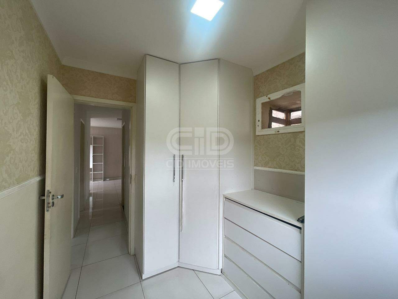 Apartamento para alugar com 3 quartos, 71m² - Foto 17