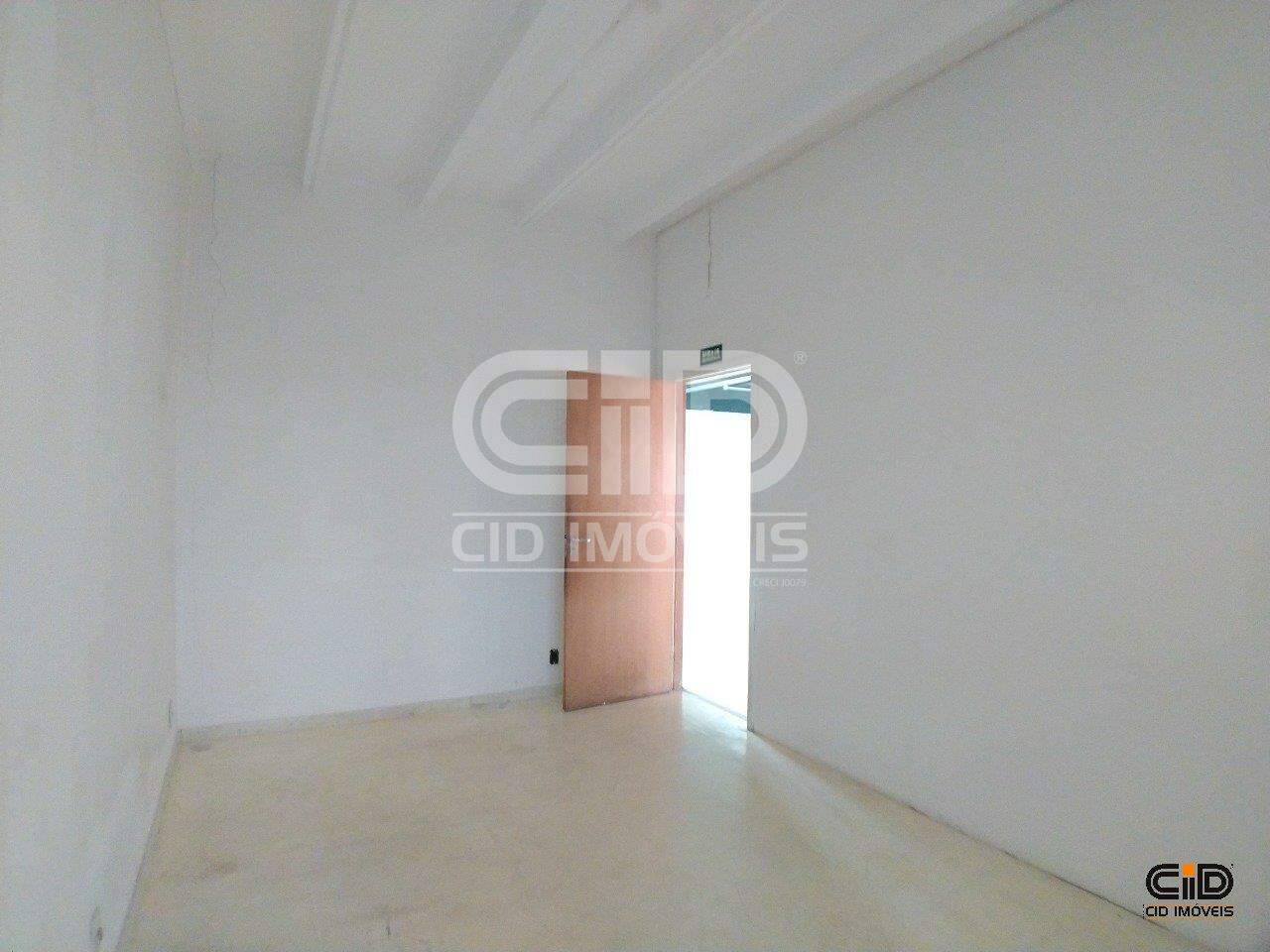 Conjunto Comercial-Sala para alugar, 85m² - Foto 13