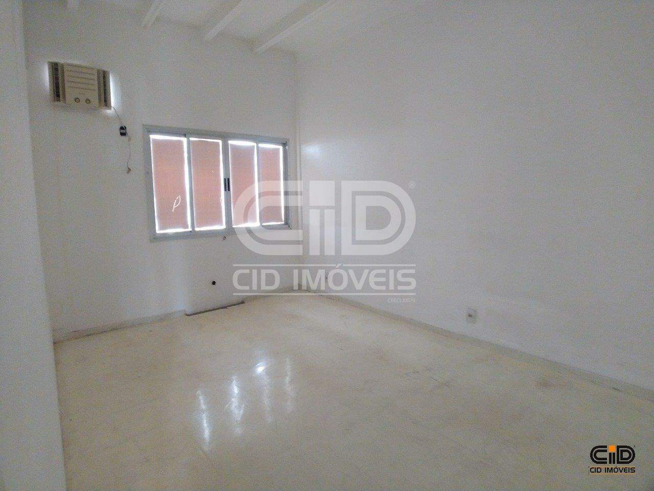 Conjunto Comercial-Sala para alugar, 85m² - Foto 12