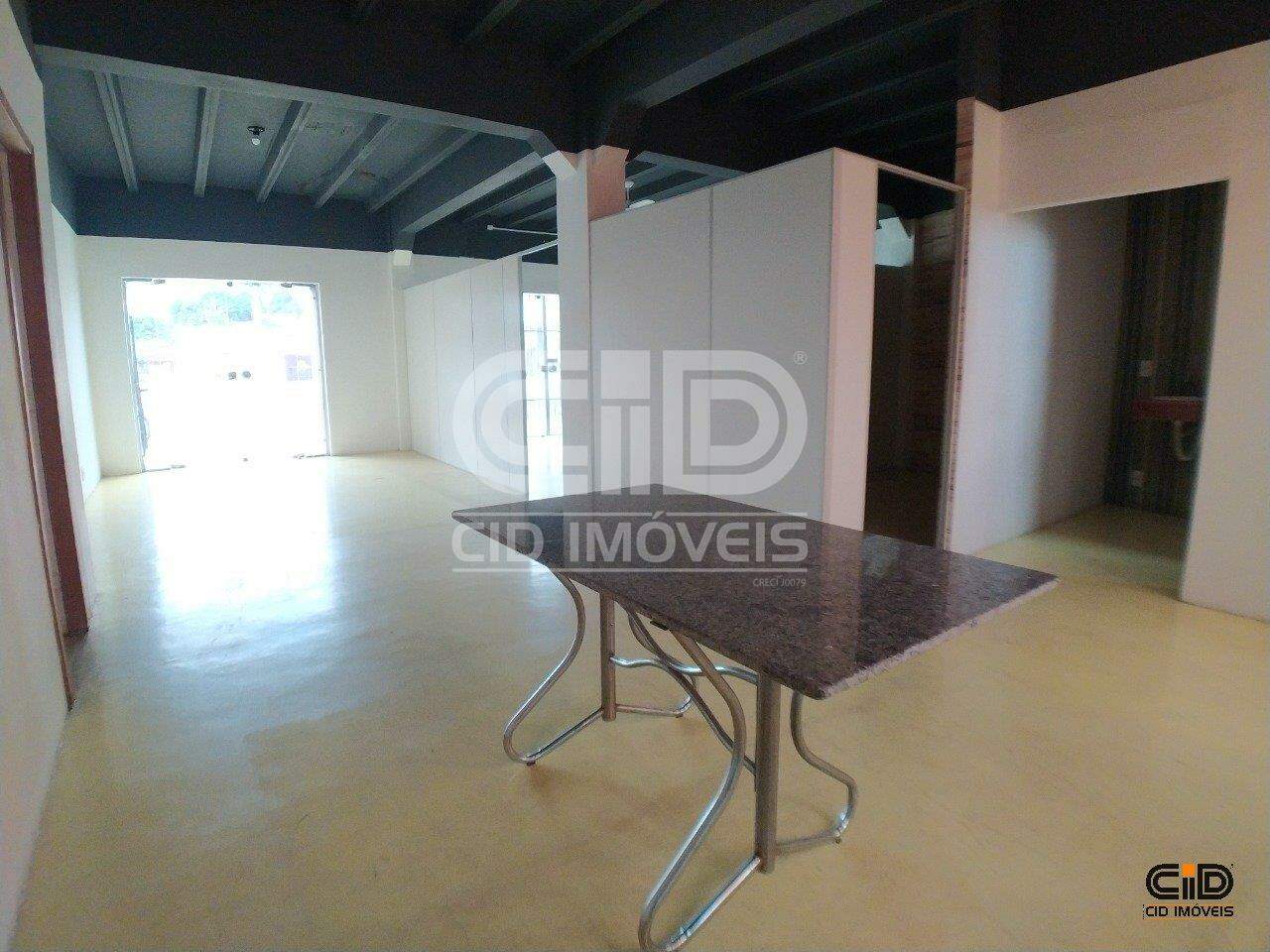 Conjunto Comercial-Sala para alugar, 85m² - Foto 11