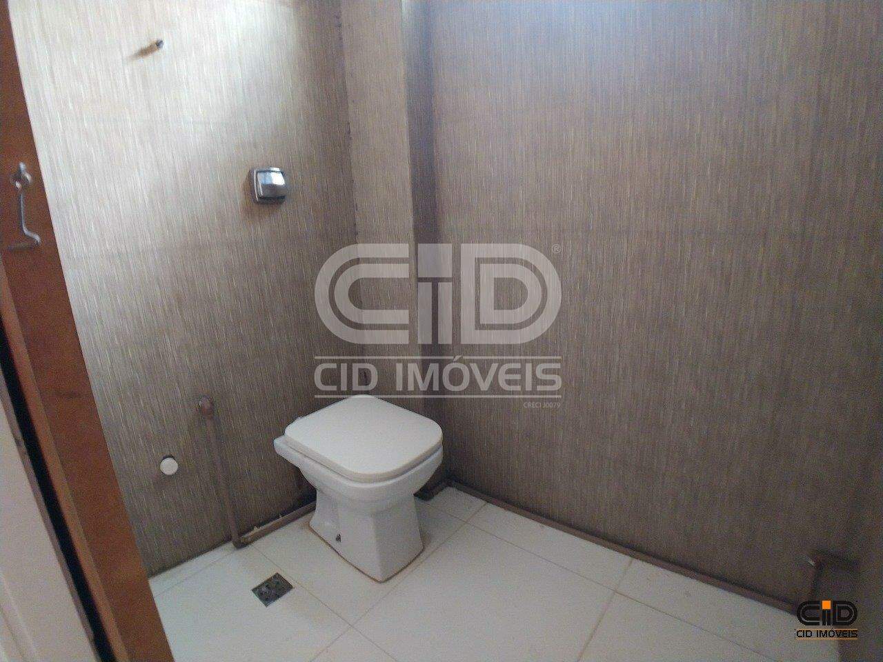 Conjunto Comercial-Sala para alugar, 85m² - Foto 10