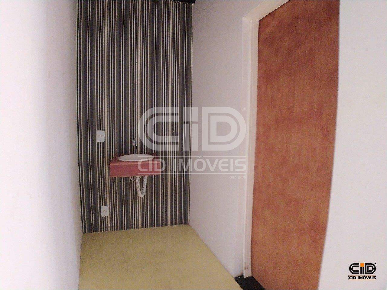 Conjunto Comercial-Sala para alugar, 85m² - Foto 9
